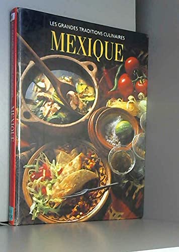 Mexique