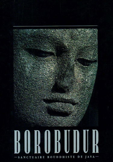 Borobudur