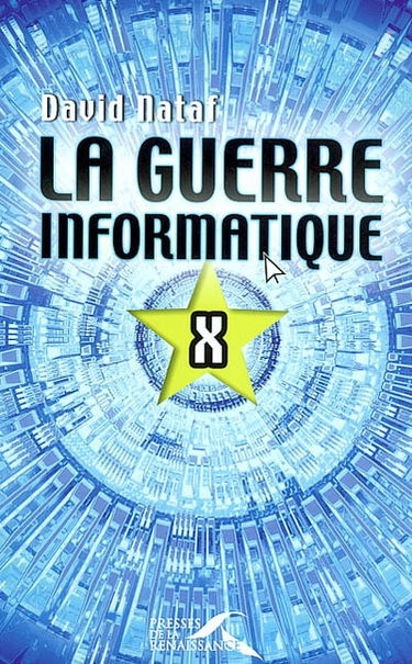 La guerre informatique