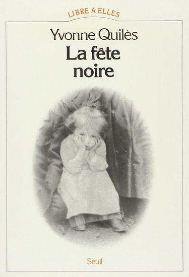 La fête noire