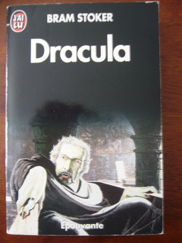 Dracula