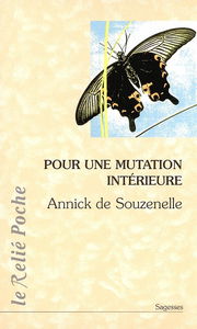 Pour une mutation intérieure