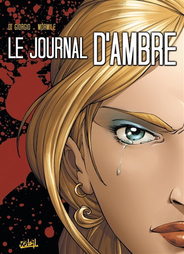 Le journal d'Ambre