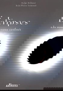 Eclipses : les rendez-vous célestes