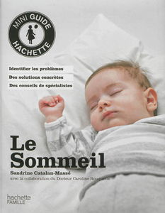 Le sommeil
