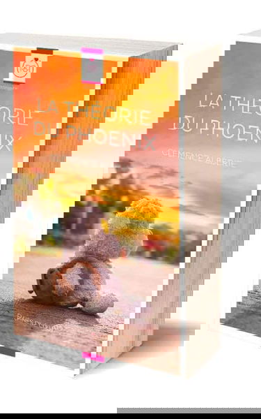 La Théorie du Phoenix