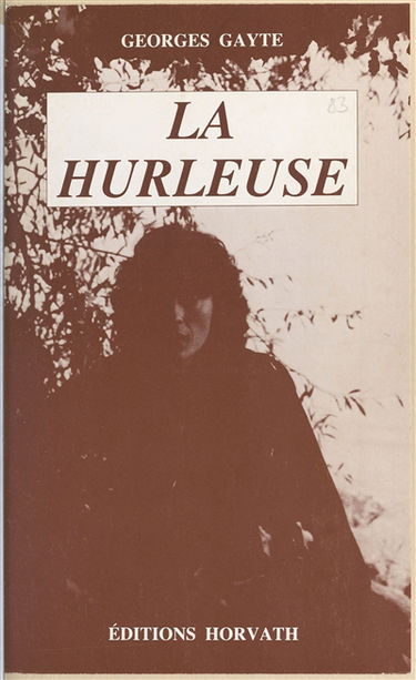 La Hurleuse