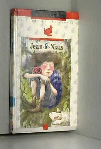 Jean-le-Niais
