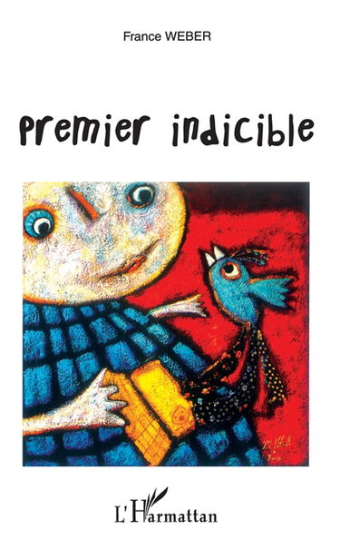 Premier indicible