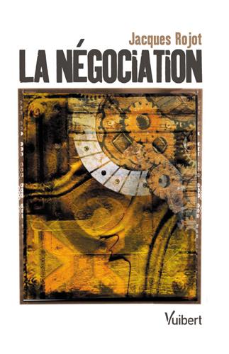 La négociation