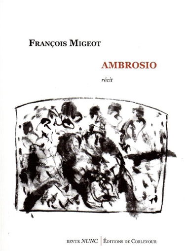 Ambrosio
