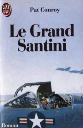 Le Grand Santini