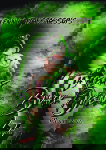 La meute Black Océan #1: Tahitianna