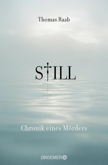 Couverture de Still Chronik eines Mörders