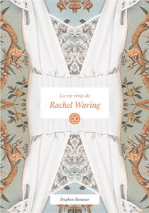 La vie rêvée de Rachel Waring