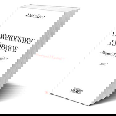 Comprendre l'époque