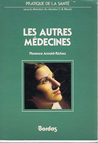 les autres medecines