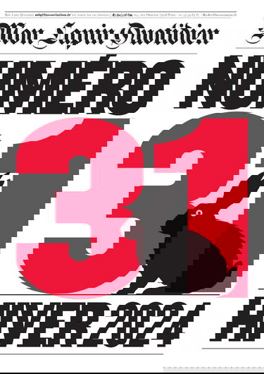 Les Jeunes, le rêve et l'analyse : une approche psychothérapique de l'adolescent