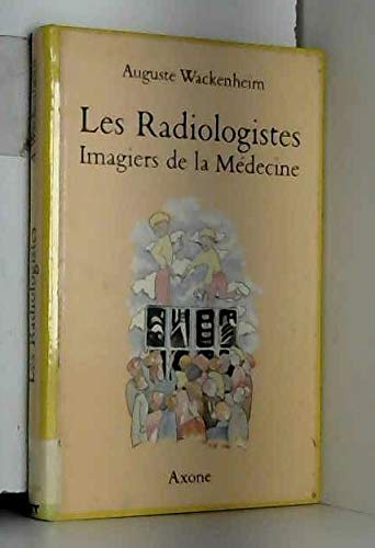 Les radiologistes