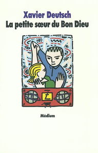La petite soeur du Bon Dieu