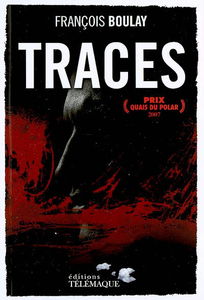 Traces