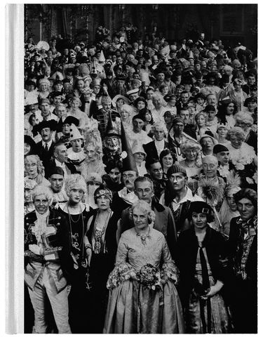 Le Risque de guérir : les enfants guéris de maladies graves