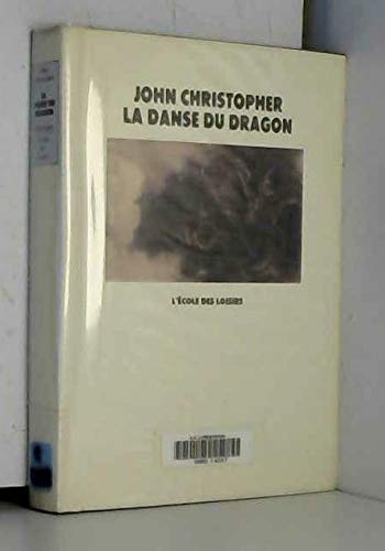 La Danse du dragon