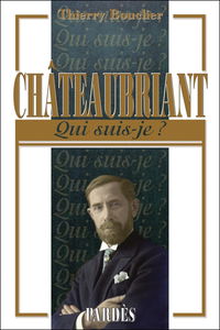 Châteaubriant