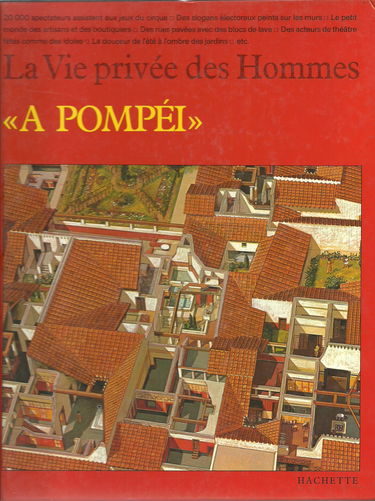 A Pompéi