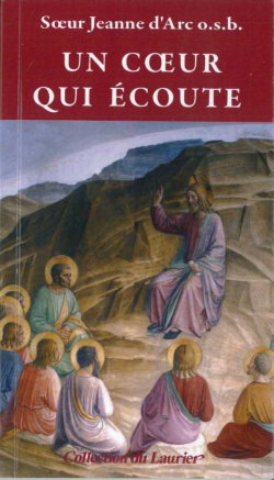 Un coeur qui écoute