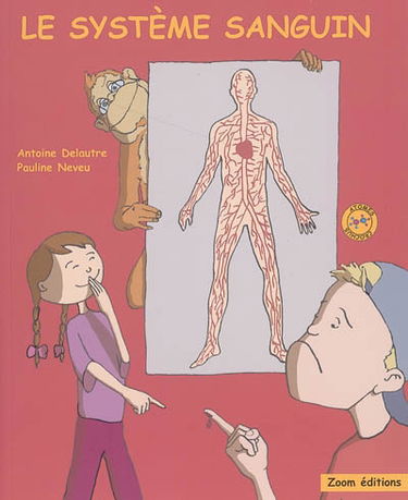 Le système sanguin