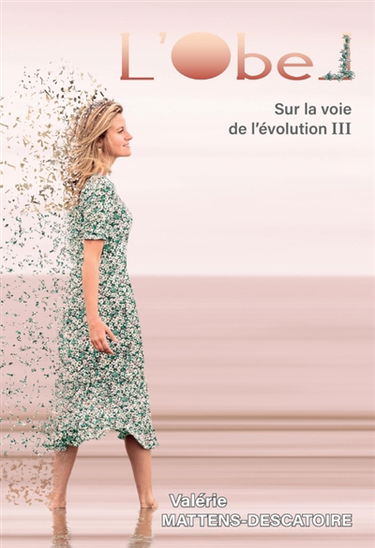 L'Obel : Sur la voie de l'évolution III