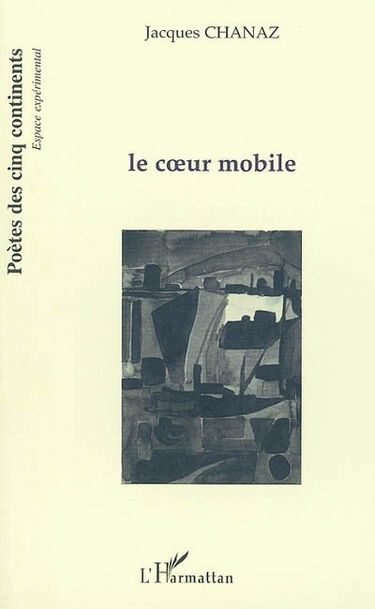 Le coeur mobile