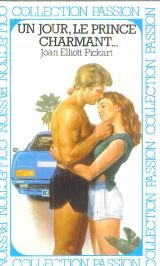 Un jour, le prince charmant...