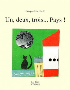 Un, deux, trois... pays !