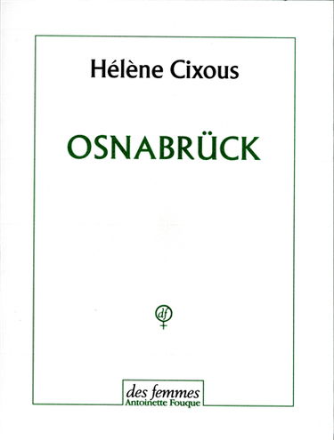 Osnabrück