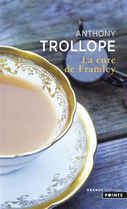La cure de Framley