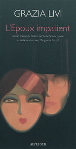 L'époux impatient