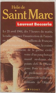 Hélie de Saint-Marc