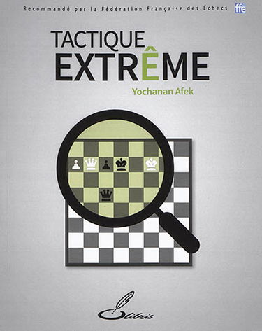 Tactique extrême