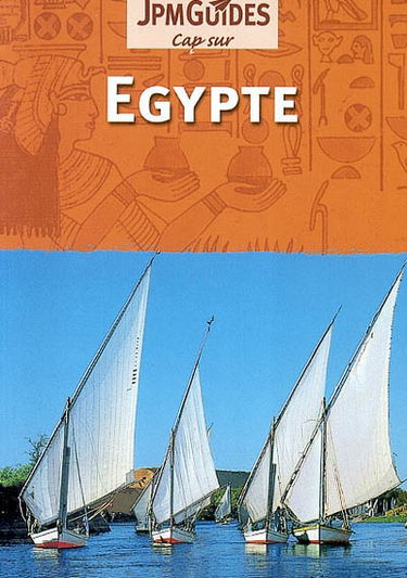 Egypte