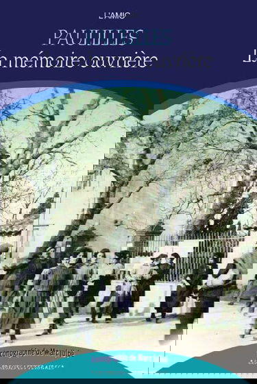 Paulilles: La mémoire ouvrière