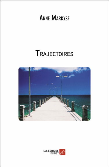 Trajectoires