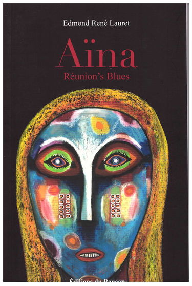Aïna Réunion's Blues