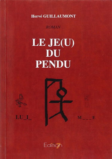 Le je(u) du pendu