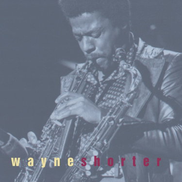 Couverture de This is Jazz No. 19