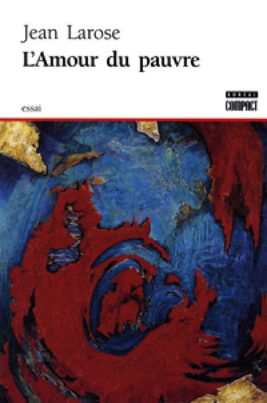 L'amour du pauvre