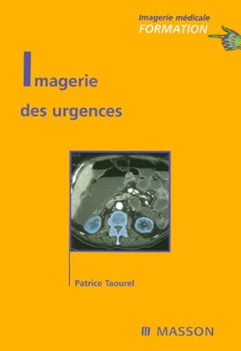Imagerie des urgences