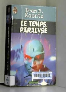 Le Temps Paralyse