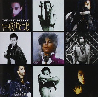 Couverture de Very Best of The [Import]